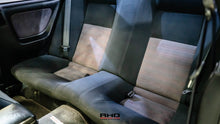 Load image into Gallery viewer, 1997 Nissan Skyline GT-R Vspec *SOLD*

