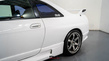 Load image into Gallery viewer, 1997 Nissan Skyline GT-R Vspec *SOLD*

