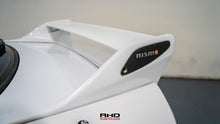 Load image into Gallery viewer, 1997 Nissan Skyline GT-R Vspec *SOLD*
