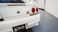Load image into Gallery viewer, 1997 Nissan Skyline GT-R Vspec *SOLD*
