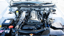 Load image into Gallery viewer, 2001 Nissan Silvia Spec S Option B *SOLD*
