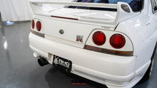 Load image into Gallery viewer, 1997 Nissan Skyline GT-R Vspec *SOLD*
