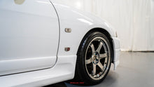 Load image into Gallery viewer, 1997 Nissan Skyline GT-R Vspec *SOLD*
