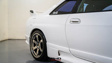 Load image into Gallery viewer, 1997 Nissan Skyline GT-R Vspec *SOLD*
