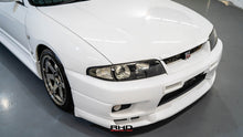 Load image into Gallery viewer, 1997 Nissan Skyline GT-R Vspec *SOLD*

