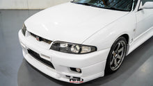 Load image into Gallery viewer, 1997 Nissan Skyline GT-R Vspec *SOLD*
