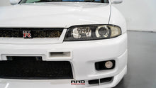 Load image into Gallery viewer, 1997 Nissan Skyline GT-R Vspec *SOLD*
