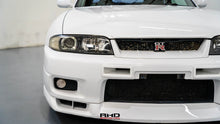 Load image into Gallery viewer, 1997 Nissan Skyline GT-R Vspec *SOLD*
