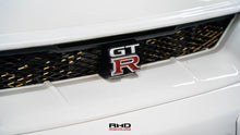 Load image into Gallery viewer, 1997 Nissan Skyline GT-R Vspec *SOLD*
