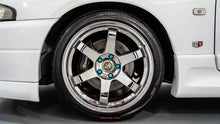 Load image into Gallery viewer, 1997 Nissan Skyline GT-R Vspec *SOLD*
