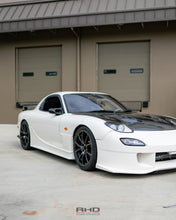 Load image into Gallery viewer, 1994 Mazda RX7 FD *SOLD*
