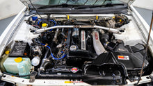 Load image into Gallery viewer, 1997 Nissan Skyline GT-R Vspec *SOLD*
