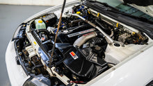 Load image into Gallery viewer, 1997 Nissan Skyline GT-R Vspec *SOLD*
