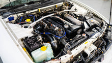 Load image into Gallery viewer, 1997 Nissan Skyline GT-R Vspec *SOLD*
