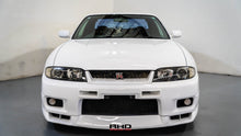Load image into Gallery viewer, 1997 Nissan Skyline GT-R Vspec *SOLD*
