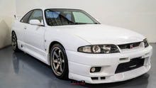 Load image into Gallery viewer, 1997 Nissan Skyline GT-R Vspec *SOLD*
