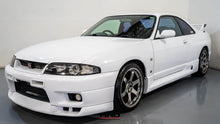 Load image into Gallery viewer, 1997 Nissan Skyline GT-R Vspec *SOLD*
