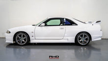 Load image into Gallery viewer, 1997 Nissan Skyline GT-R Vspec *SOLD*
