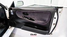 Load image into Gallery viewer, 1996 Nissan 180sx Type X *SOLD*
