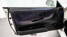 Load image into Gallery viewer, 1996 Nissan 180sx Type X *SOLD*
