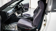 Load image into Gallery viewer, 1996 Nissan 180sx Type X *SOLD*
