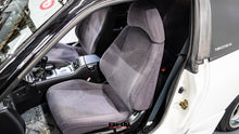 Load image into Gallery viewer, 1996 Nissan 180sx Type X *SOLD*
