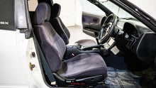 Load image into Gallery viewer, 1996 Nissan 180sx Type X *SOLD*
