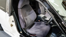 Load image into Gallery viewer, 1996 Nissan 180sx Type X *SOLD*
