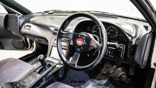 Load image into Gallery viewer, 1996 Nissan 180sx Type X *SOLD*
