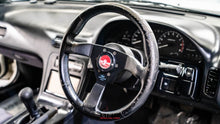Load image into Gallery viewer, 1996 Nissan 180sx Type X *SOLD*
