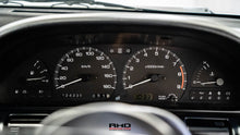 Load image into Gallery viewer, 1996 Nissan 180sx Type X *SOLD*

