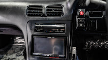 Load image into Gallery viewer, 1996 Nissan 180sx Type X *SOLD*
