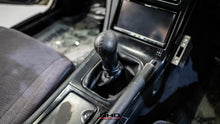 Load image into Gallery viewer, 1996 Nissan 180sx Type X *SOLD*
