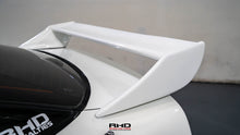 Load image into Gallery viewer, 1996 Nissan 180sx Type X *SOLD*

