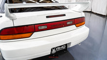 Load image into Gallery viewer, 1996 Nissan 180sx Type X *SOLD*
