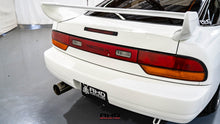 Load image into Gallery viewer, 1996 Nissan 180sx Type X *SOLD*
