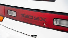Load image into Gallery viewer, 1996 Nissan 180sx Type X *SOLD*
