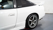 Load image into Gallery viewer, 1996 Nissan 180sx Type X *SOLD*
