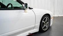 Load image into Gallery viewer, 1996 Nissan 180sx Type X *SOLD*
