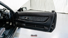 Load image into Gallery viewer, 1992 Nissan Skyline GTST Type M
