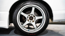 Load image into Gallery viewer, 1996 Nissan 180sx Type X *SOLD*
