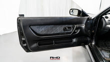 Load image into Gallery viewer, 1992 Nissan Skyline GTST Type M
