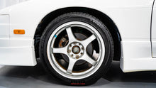 Load image into Gallery viewer, 1996 Nissan 180sx Type X *SOLD*
