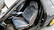 Load image into Gallery viewer, 1992 Nissan Skyline GTST Type M
