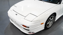 Load image into Gallery viewer, 1996 Nissan 180sx Type X *SOLD*
