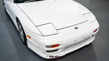 Load image into Gallery viewer, 1996 Nissan 180sx Type X *SOLD*
