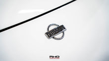Load image into Gallery viewer, 1996 Nissan 180sx Type X *SOLD*

