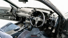 Load image into Gallery viewer, 1992 Nissan Skyline GTST Type M
