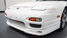 Load image into Gallery viewer, 1996 Nissan 180sx Type X *SOLD*
