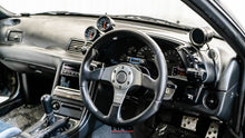 Load image into Gallery viewer, 1992 Nissan Skyline GTST Type M

